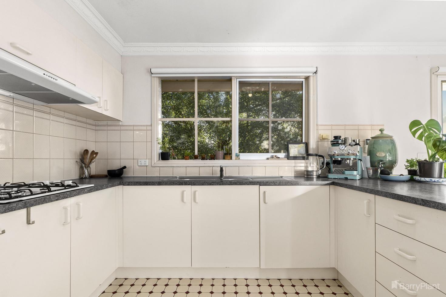 2/16 Cresswell Crescent, Mitcham, VIC 3132, Mitcham - Thumbnail 4