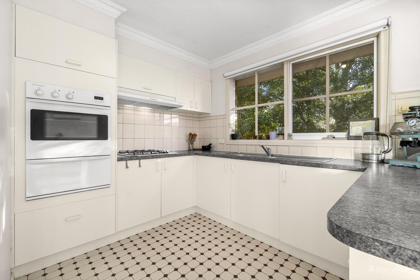 2/16 Cresswell Crescent, Mitcham, VIC 3132, Mitcham - Thumbnail 5