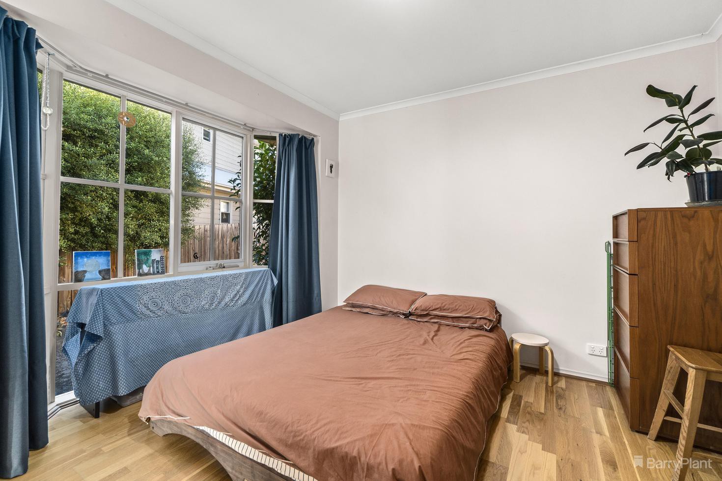 2/16 Cresswell Crescent, Mitcham, VIC 3132, Mitcham - Thumbnail 6