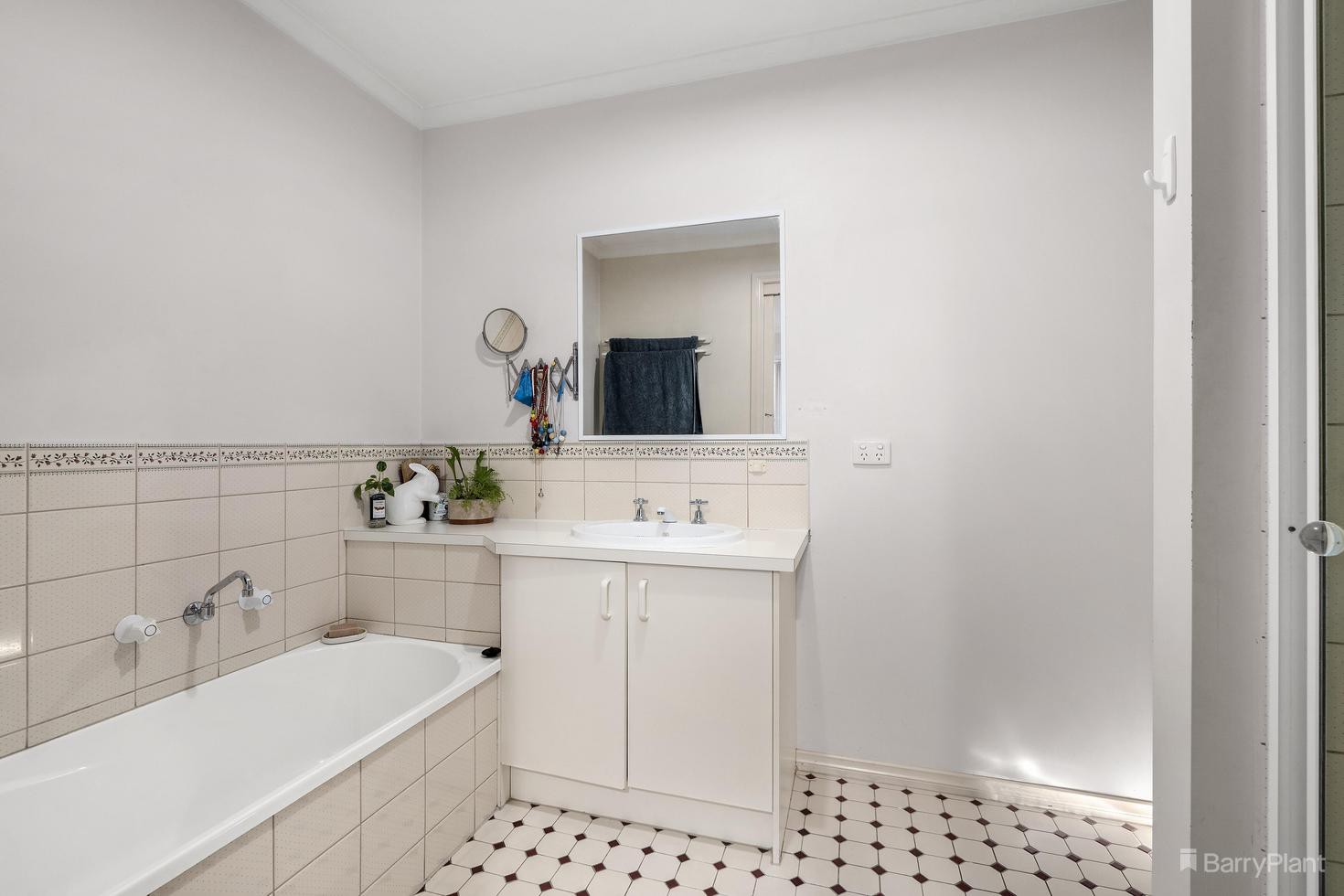 2/16 Cresswell Crescent, Mitcham, VIC 3132, Mitcham - Thumbnail 7