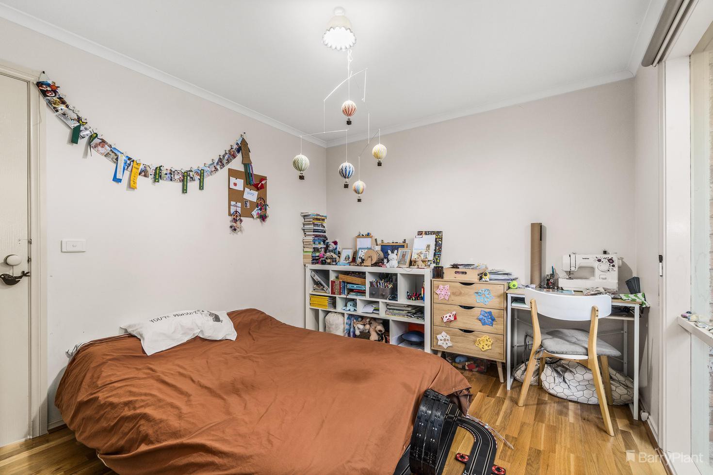 2/16 Cresswell Crescent, Mitcham, VIC 3132, Mitcham - Thumbnail 8