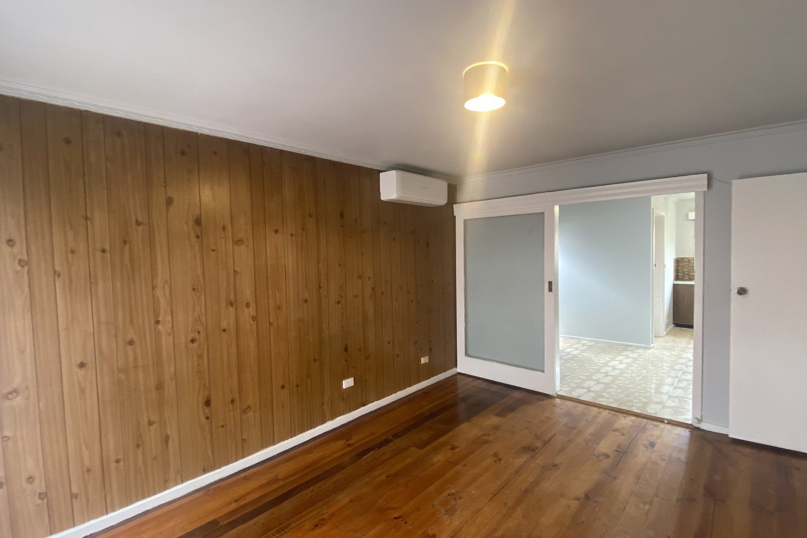 2/16 Darebin Boulevard, Reservoir, VIC 3073 - Thumbnail 2 - 08/12/2021