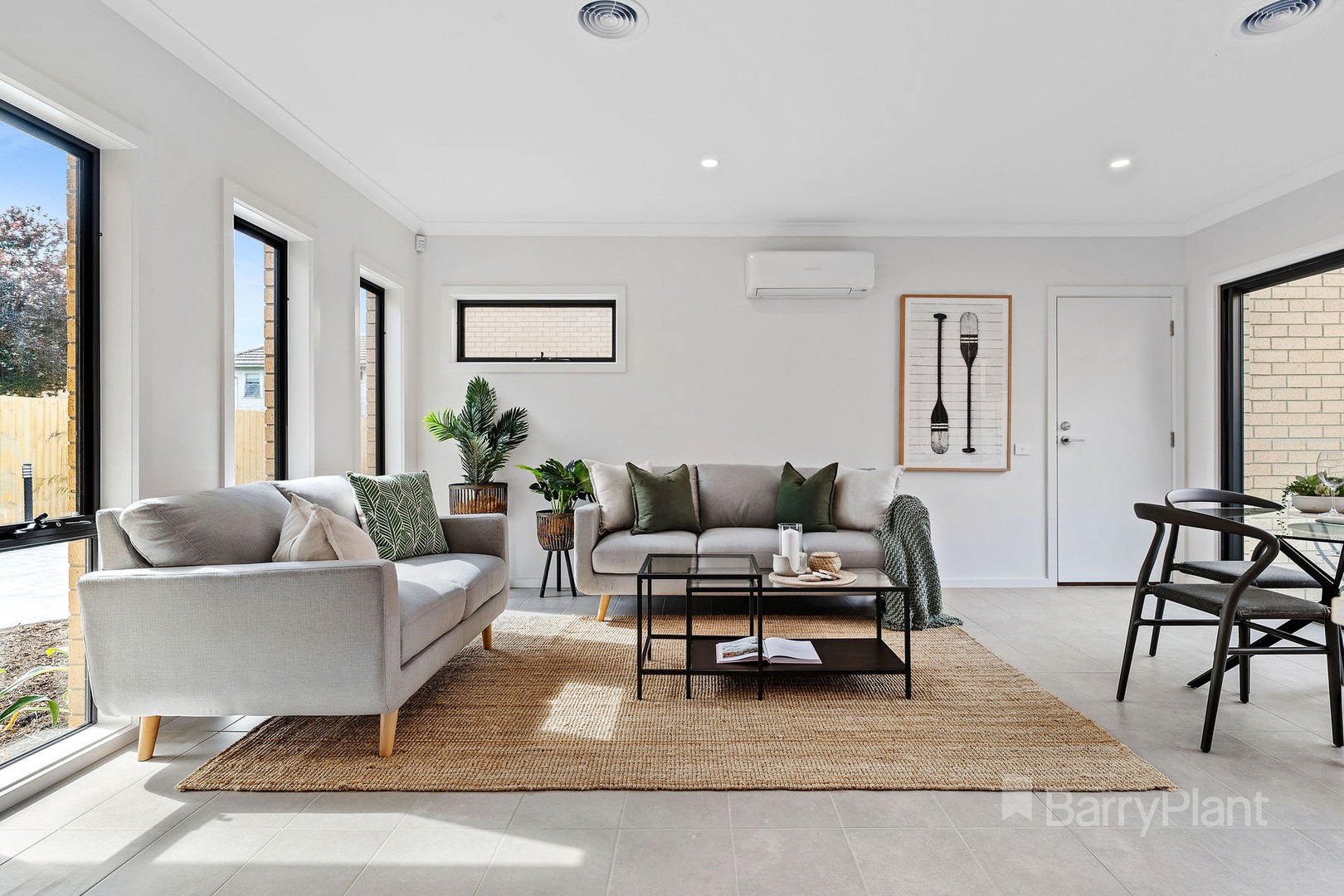 2/16 Denbigh Street, Frankston, VIC 3199 - Thumbnail 1 - 03/09/2026
