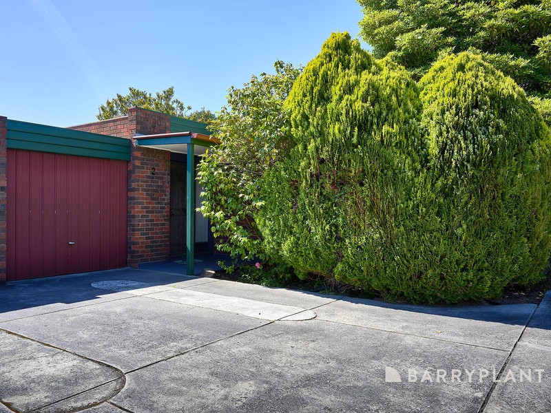 2/16 Elmhurst Road, Bayswater North, VIC 3153 - Image - 30/10/2025