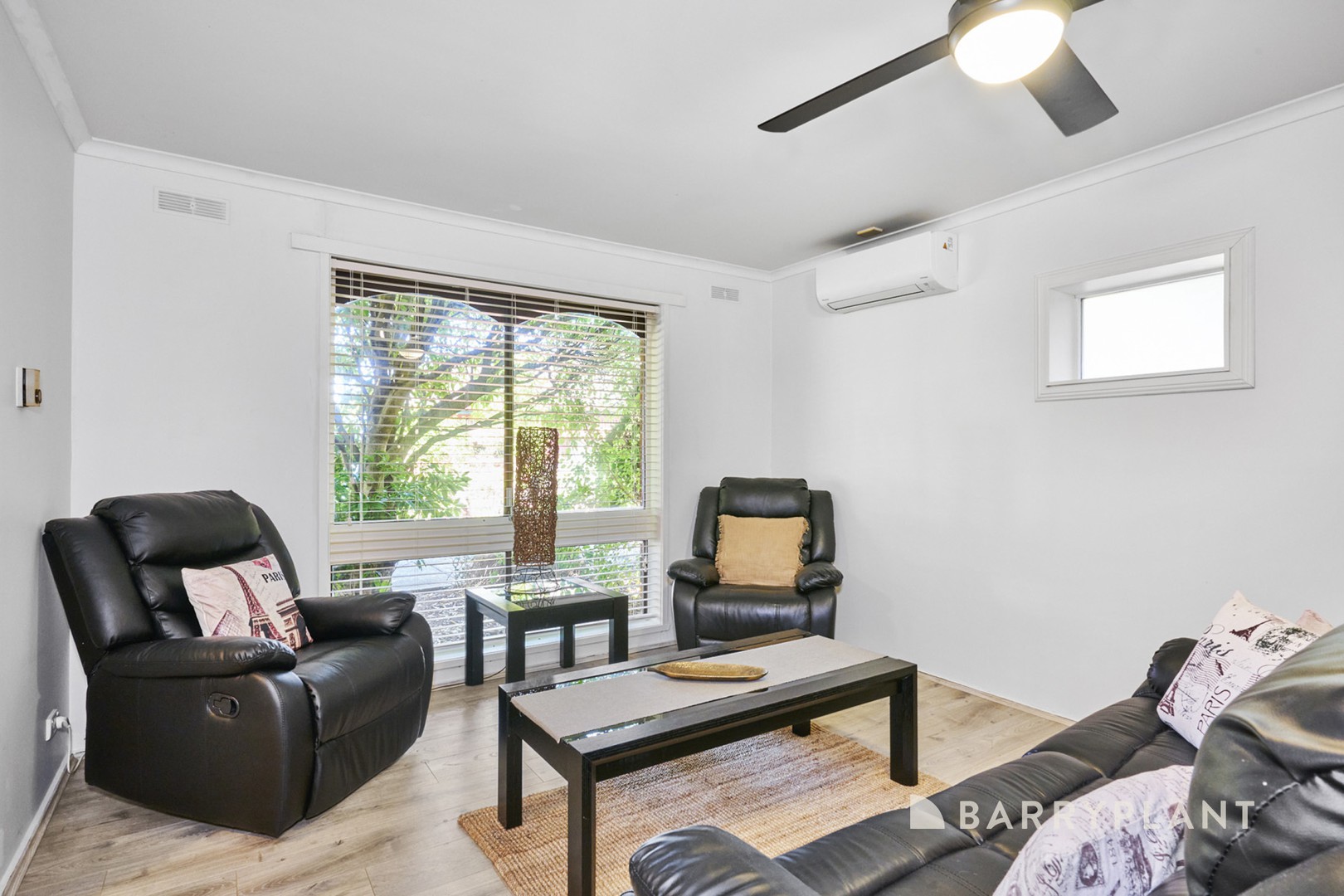 2/16 Elmhurst Road, Bayswater North, VIC 3153 - Thumbnail 2 - 30/10/2025