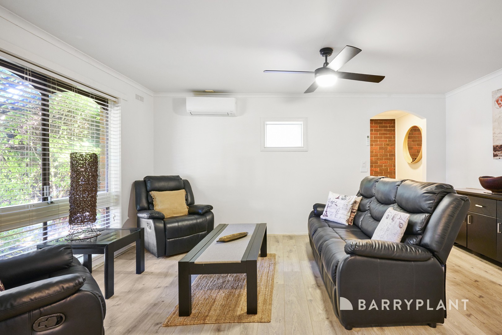 2/16 Elmhurst Road, Bayswater North, VIC 3153, Bayswater North - Thumbnail 3