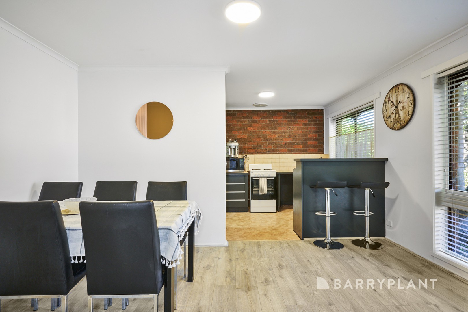2/16 Elmhurst Road, Bayswater North, VIC 3153, Bayswater North - Thumbnail 4