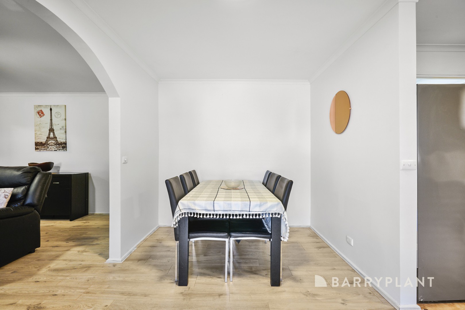 2/16 Elmhurst Road, Bayswater North, VIC 3153, Bayswater North - Thumbnail 5