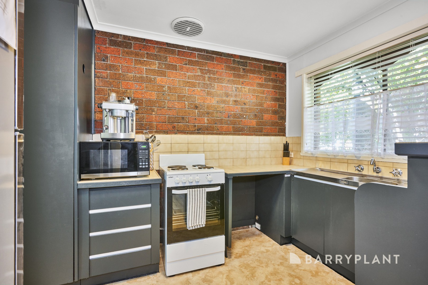2/16 Elmhurst Road, Bayswater North, VIC 3153, Bayswater North - Thumbnail 6