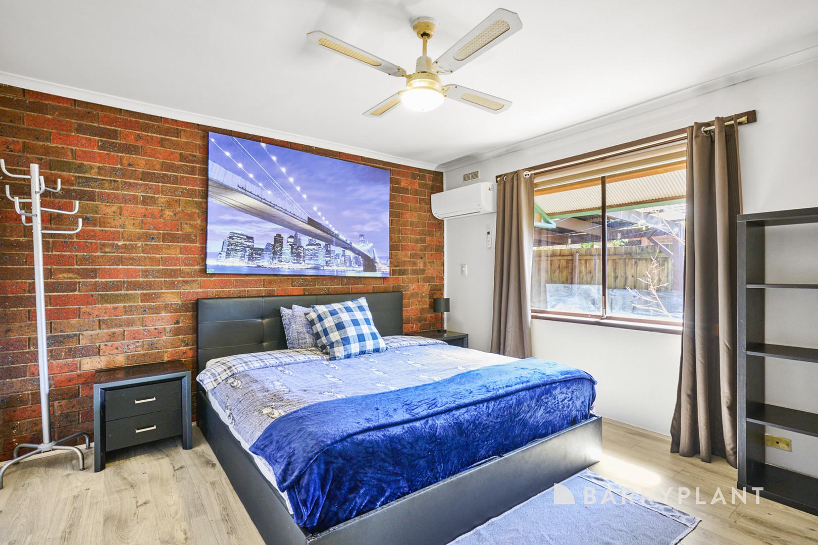 2/16 Elmhurst Road, Bayswater North, VIC 3153, Bayswater North - Thumbnail 7