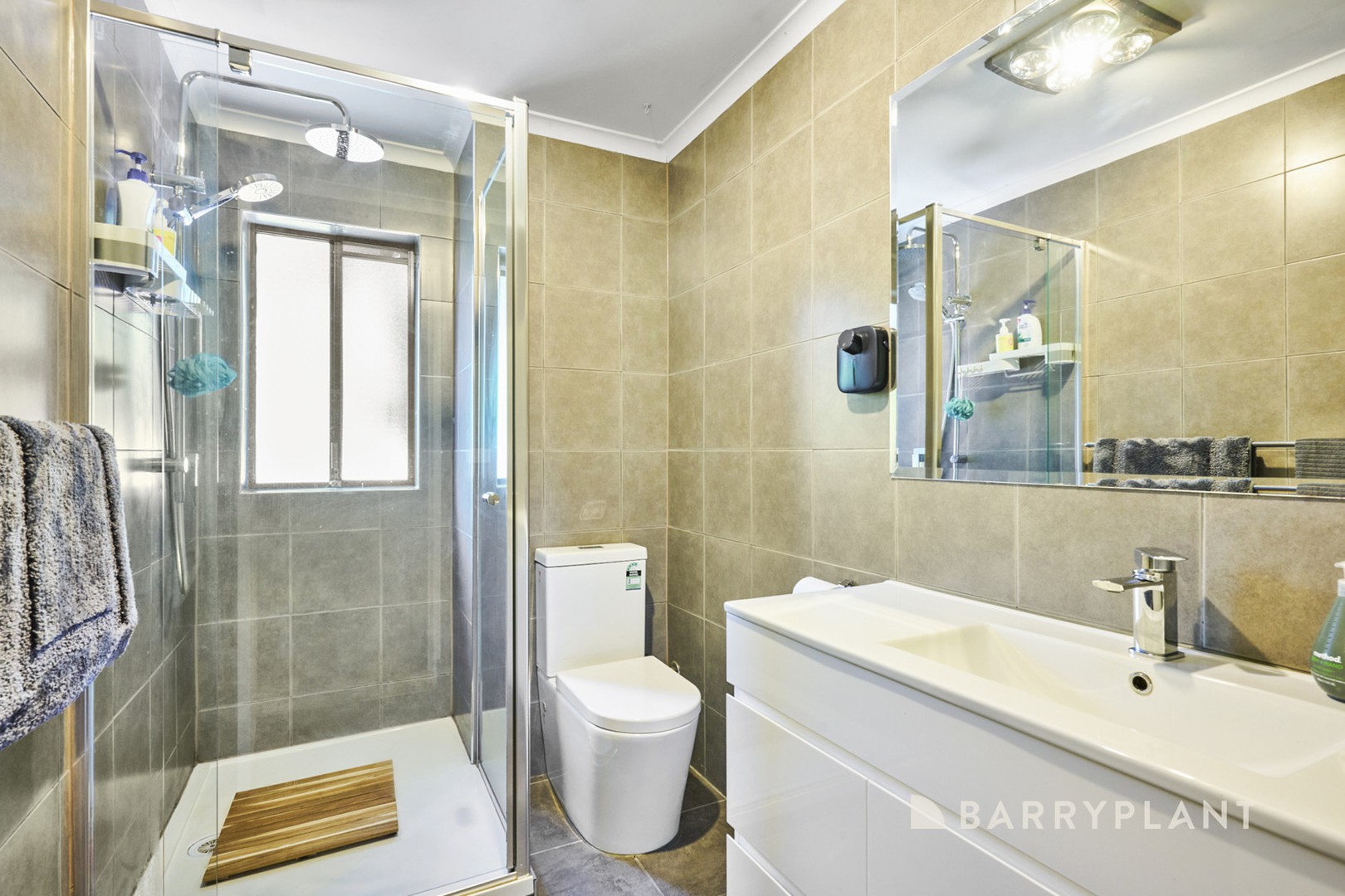 2/16 Elmhurst Road, Bayswater North, VIC 3153, Bayswater North - Thumbnail 8