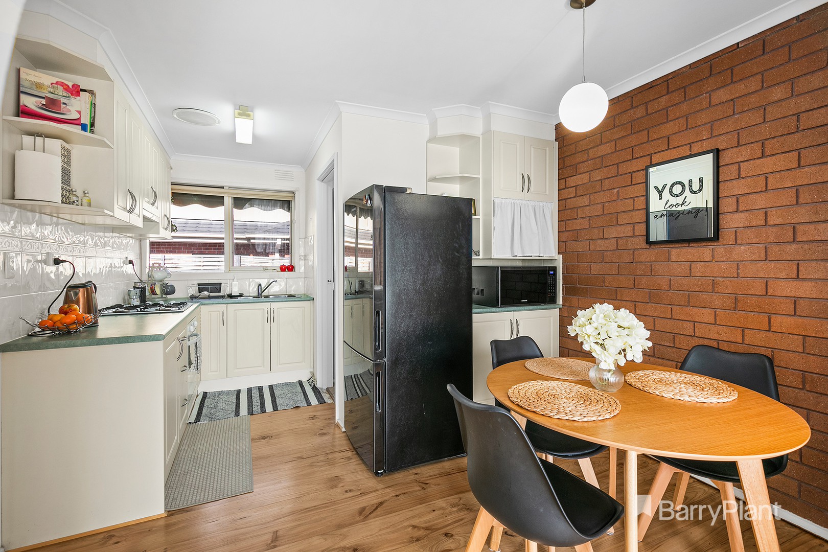 2/16 Gladstone Parade, Glenroy, VIC 3046, Glenroy - Thumbnail 3