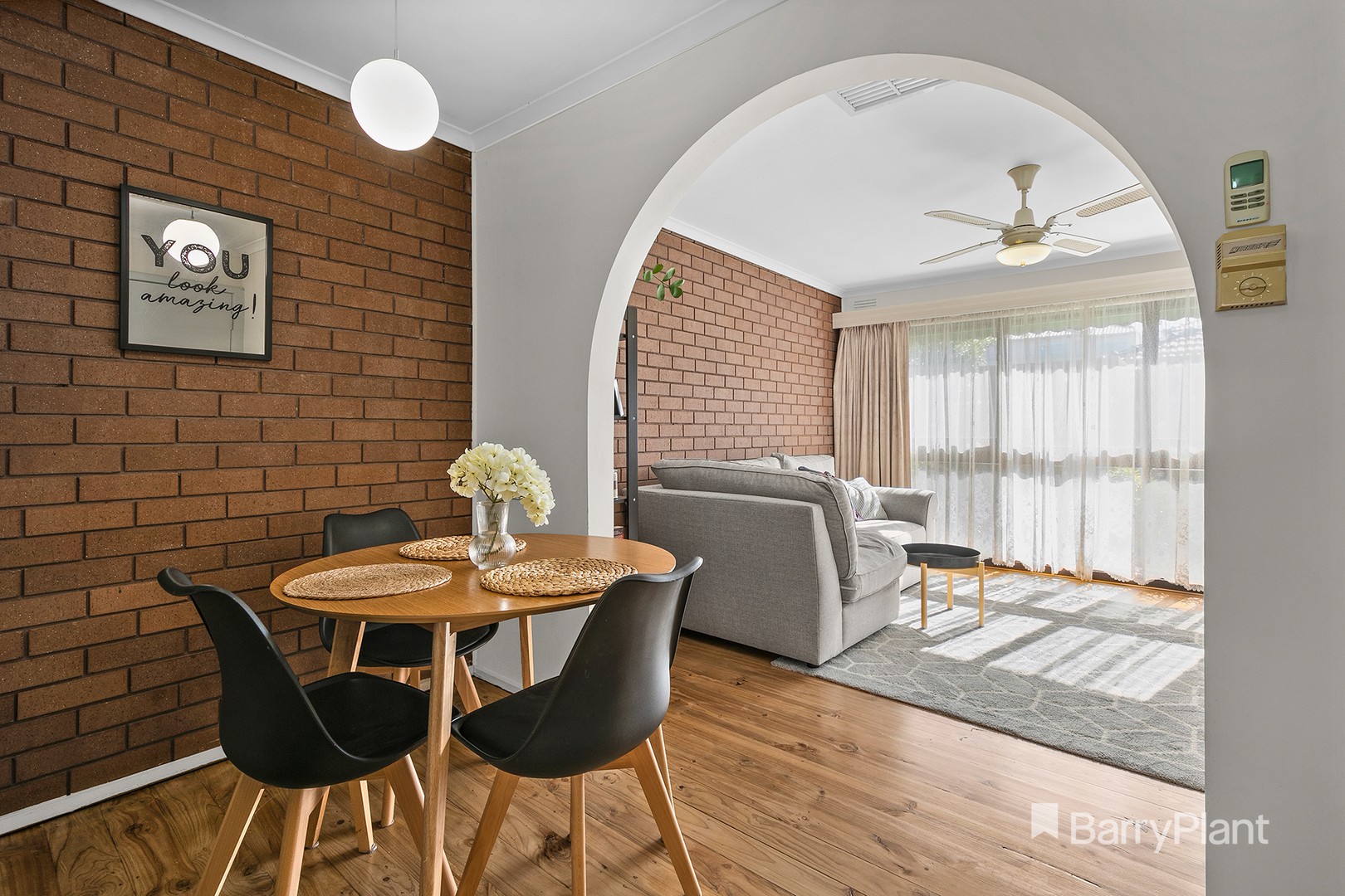 2/16 Gladstone Parade, Glenroy, VIC 3046, Glenroy - Thumbnail 4