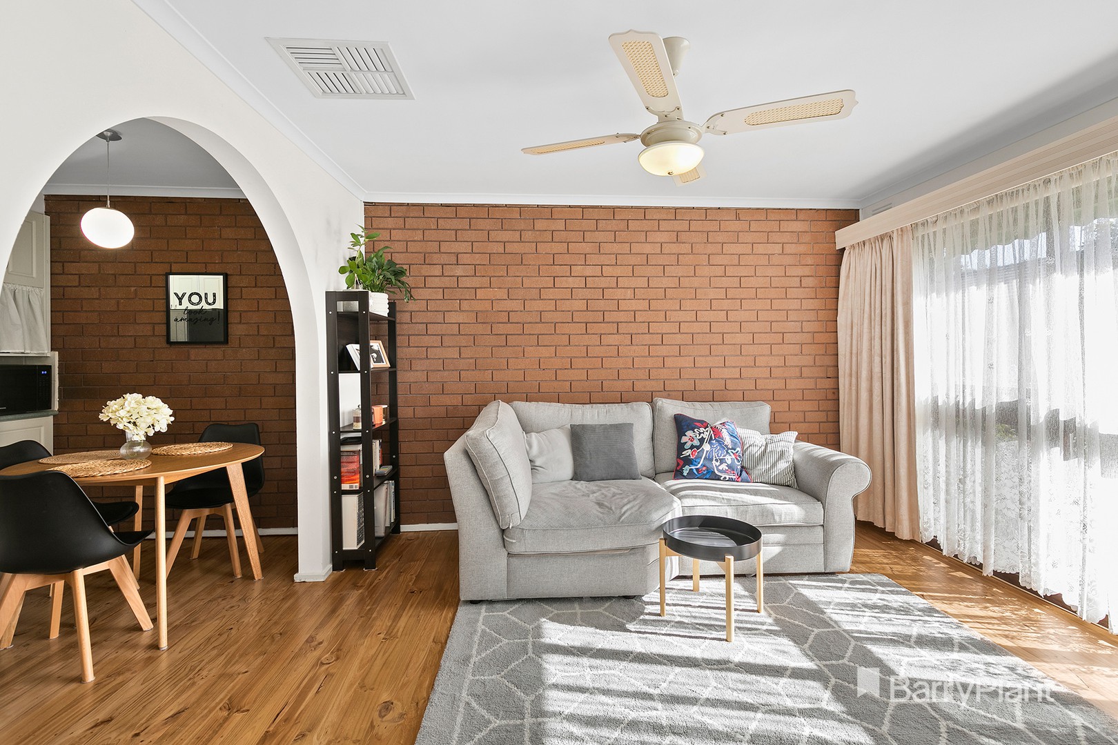 2/16 Gladstone Parade, Glenroy, VIC 3046, Glenroy - Thumbnail 5