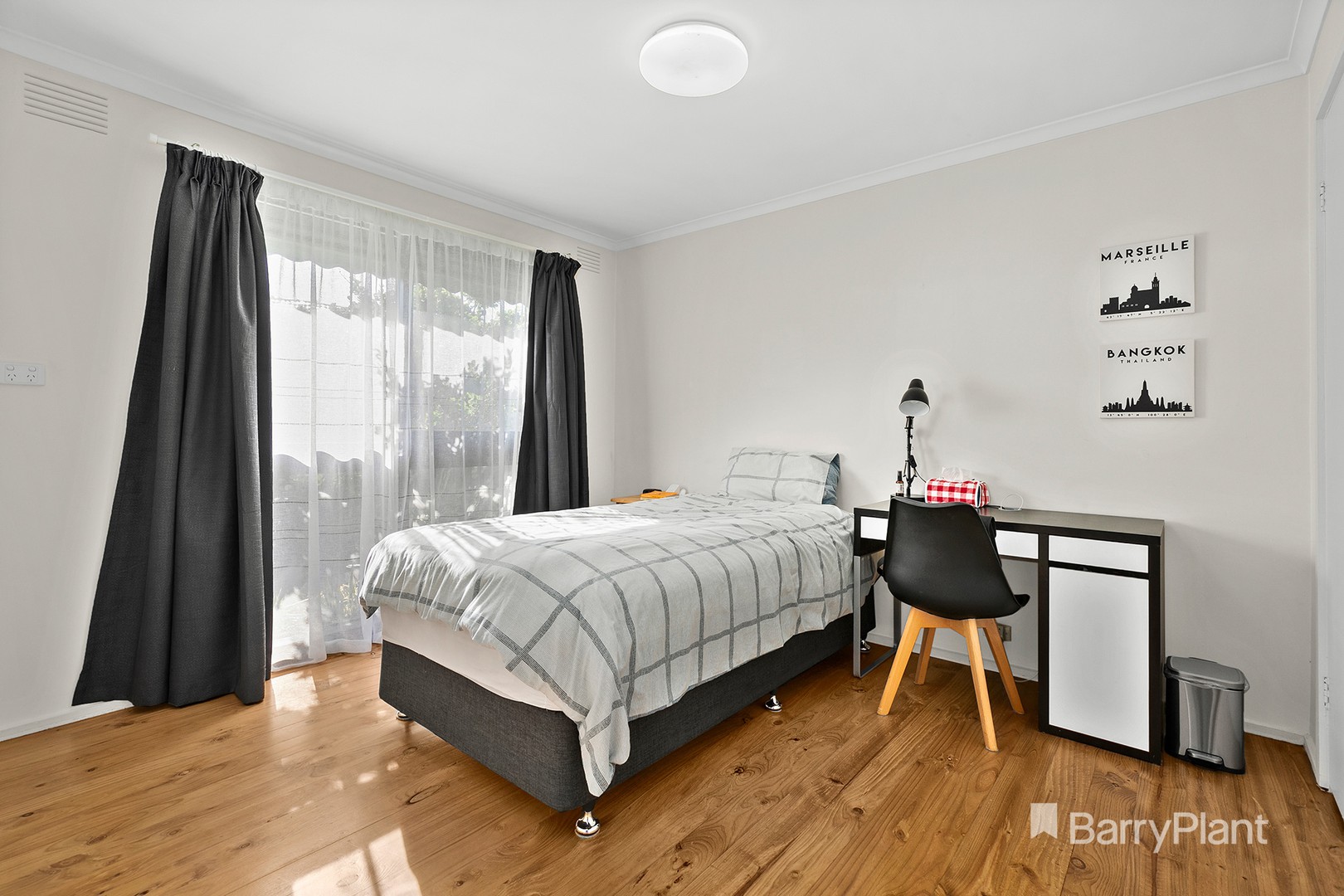 2/16 Gladstone Parade, Glenroy, VIC 3046, Glenroy - Thumbnail 6