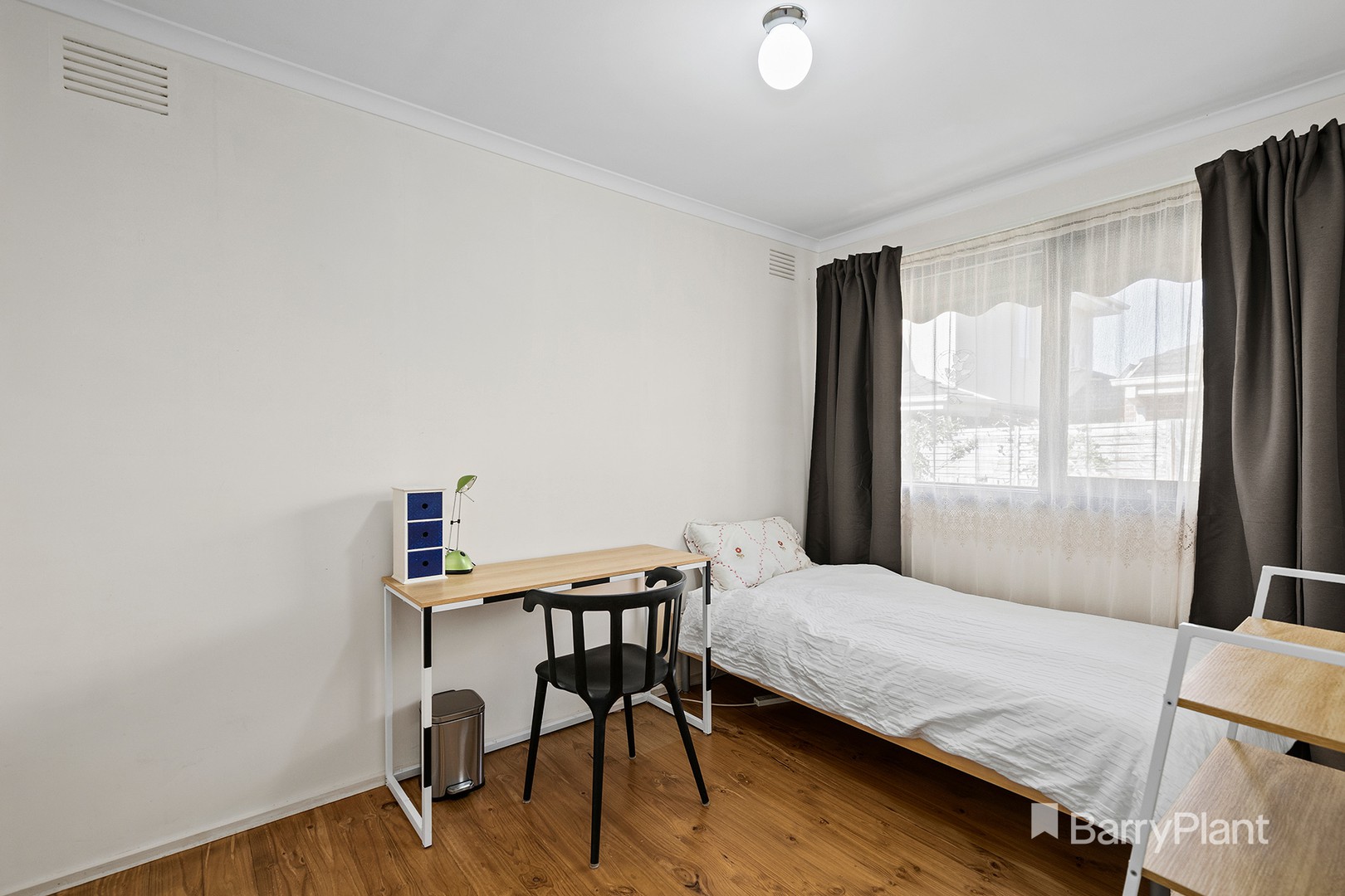 2/16 Gladstone Parade, Glenroy, VIC 3046, Glenroy - Thumbnail 7