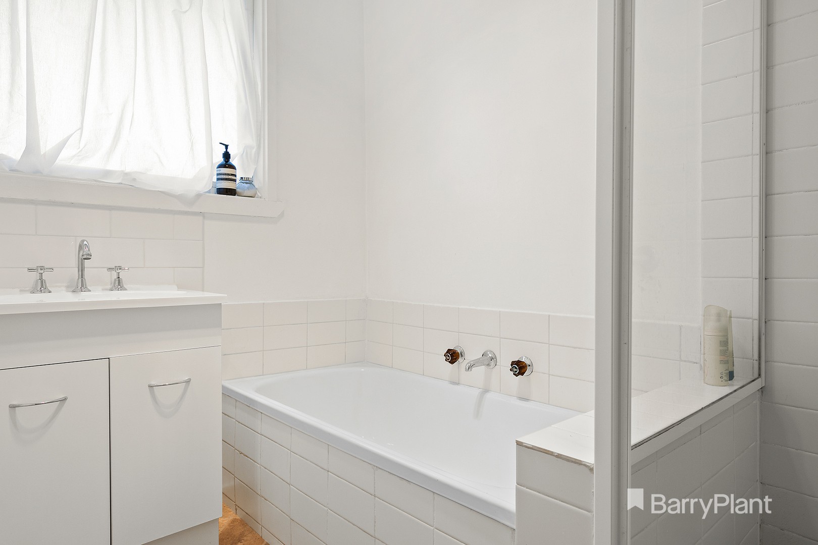 2/16 Gladstone Parade, Glenroy, VIC 3046, Glenroy - Thumbnail 8