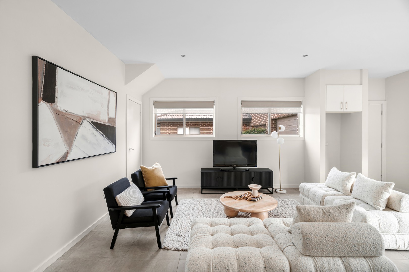 2/16 Grimwade Street, Reservoir, VIC 3073, Reservoir - Thumbnail 4