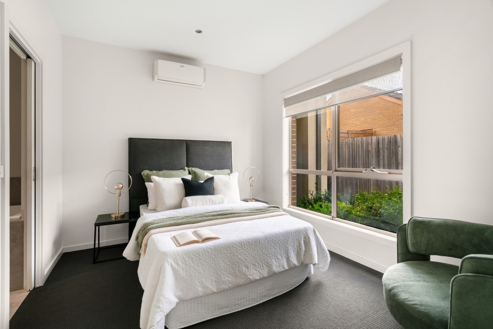 2/16 Grimwade Street, Reservoir, VIC 3073, Reservoir - Thumbnail 5
