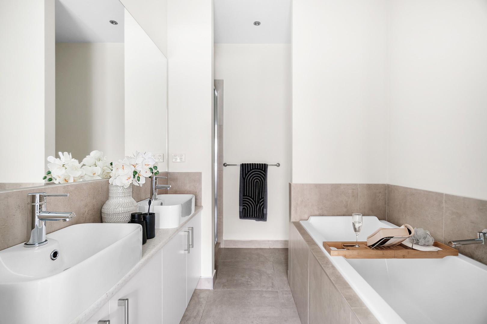 2/16 Grimwade Street, Reservoir, VIC 3073, Reservoir - Thumbnail 6