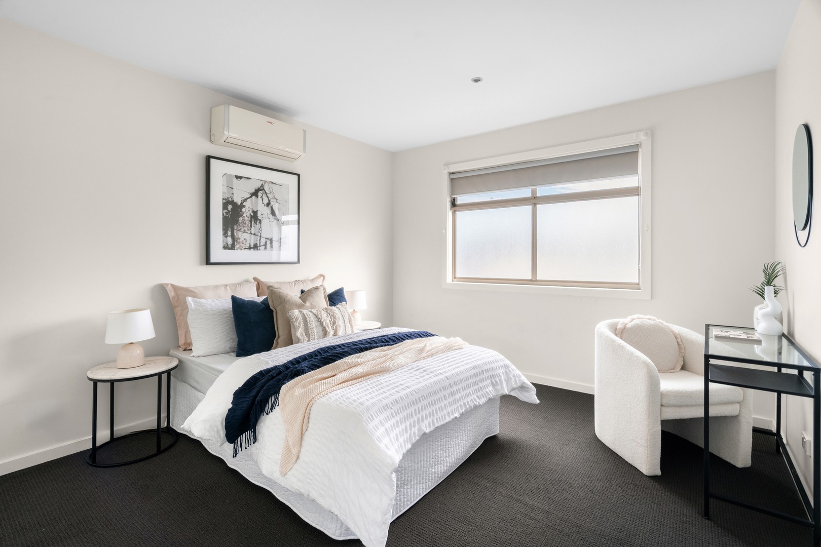 2/16 Grimwade Street, Reservoir, VIC 3073, Reservoir - Thumbnail 7