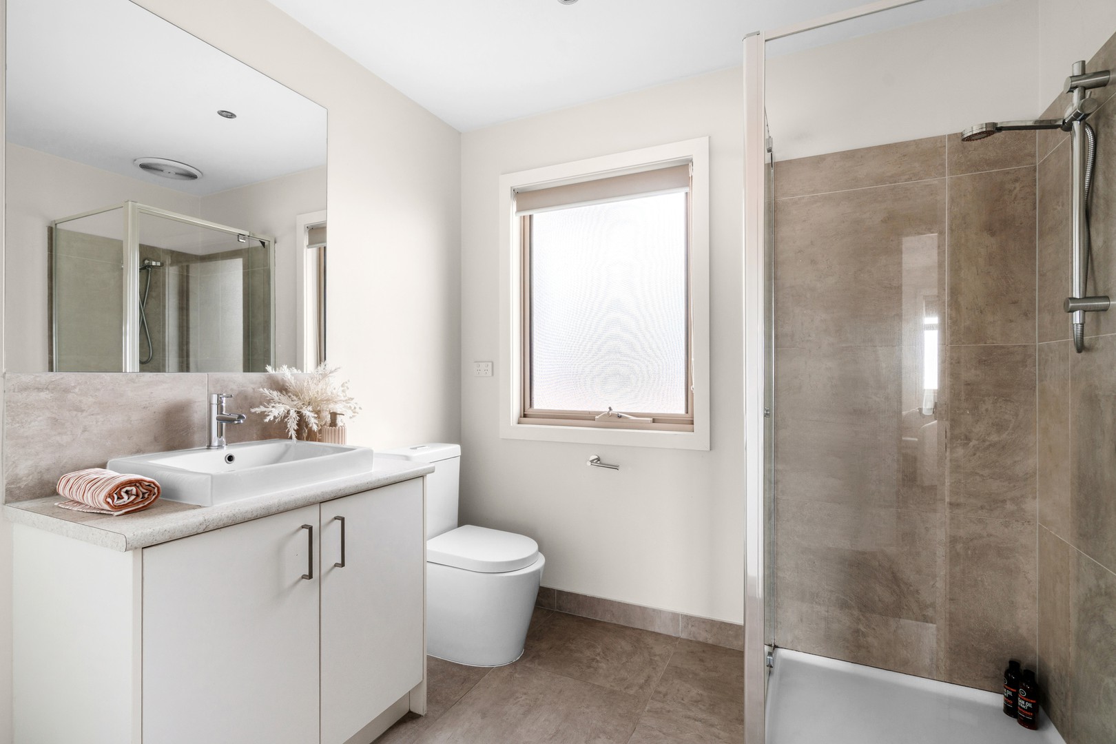 2/16 Grimwade Street, Reservoir, VIC 3073, Reservoir - Thumbnail 8