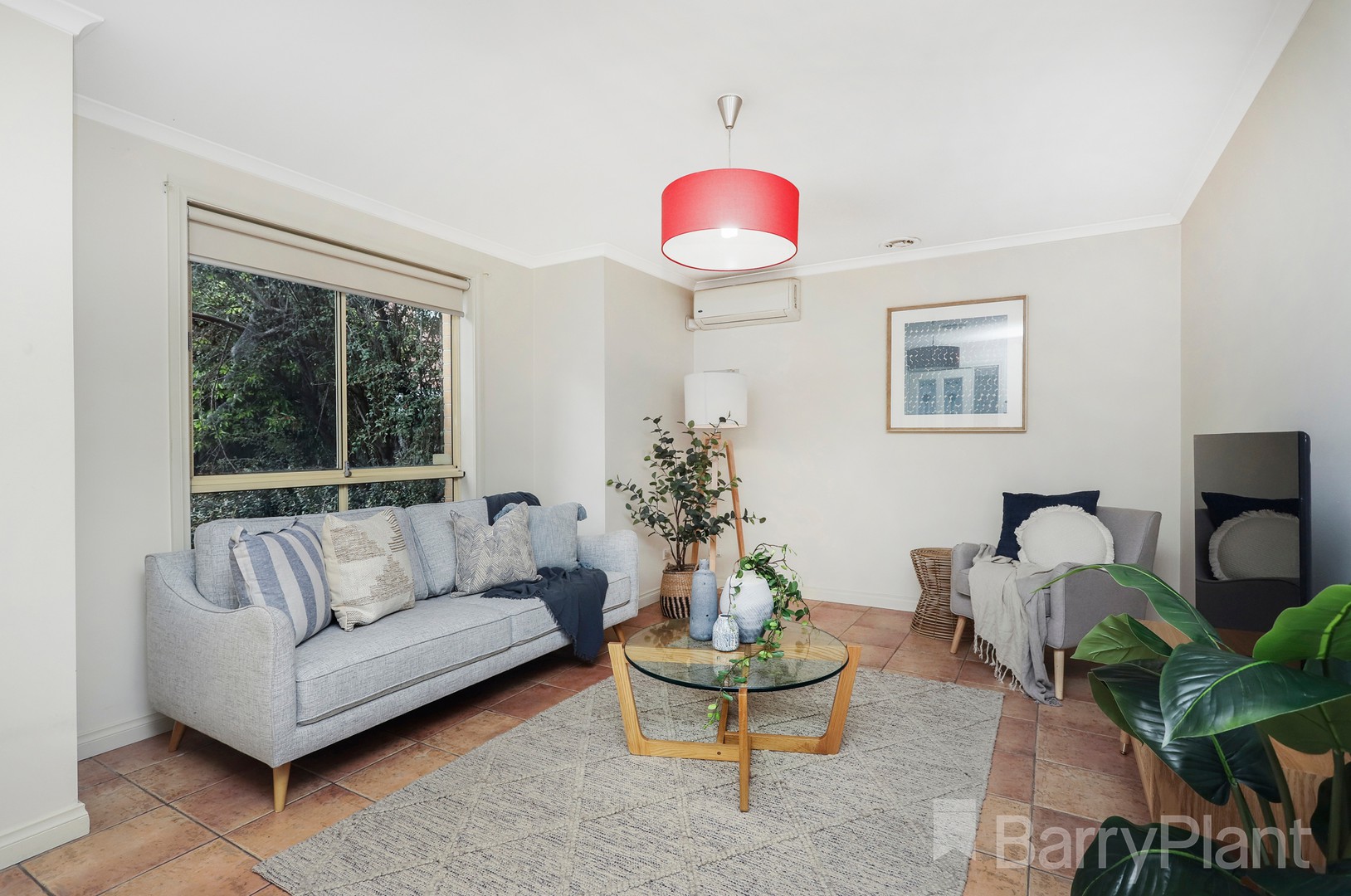 2/16 Hammond Street, Sunshine North, VIC 3020, Sunshine North - Thumbnail 3