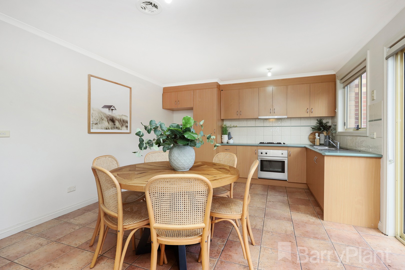 2/16 Hammond Street, Sunshine North, VIC 3020, Sunshine North - Thumbnail 5