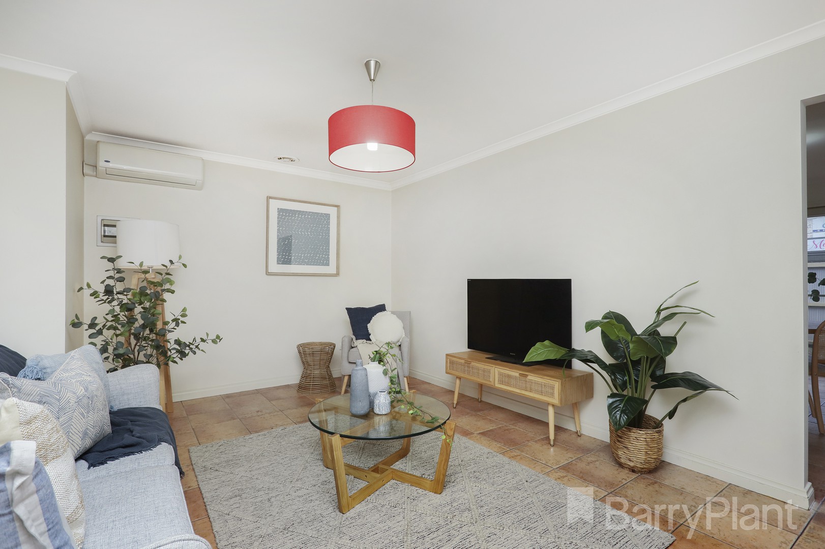 2/16 Hammond Street, Sunshine North, VIC 3020, Sunshine North - Thumbnail 4