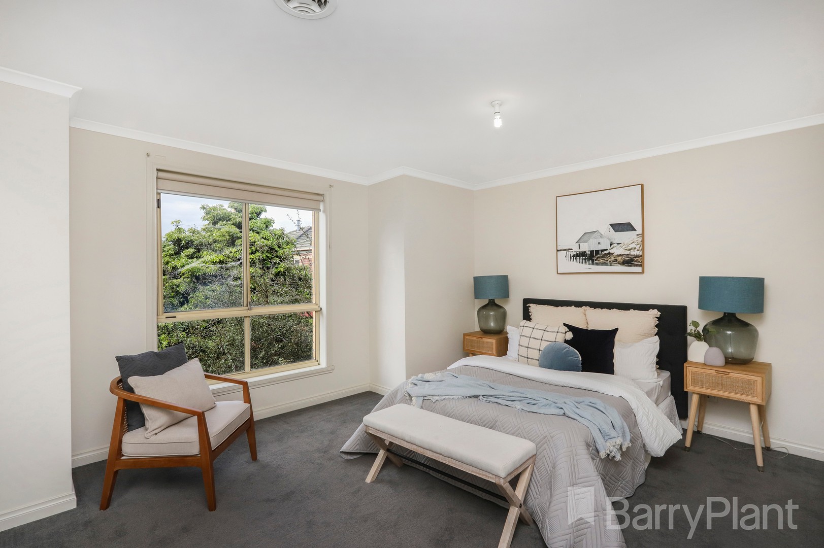 2/16 Hammond Street, Sunshine North, VIC 3020, Sunshine North - Thumbnail 6