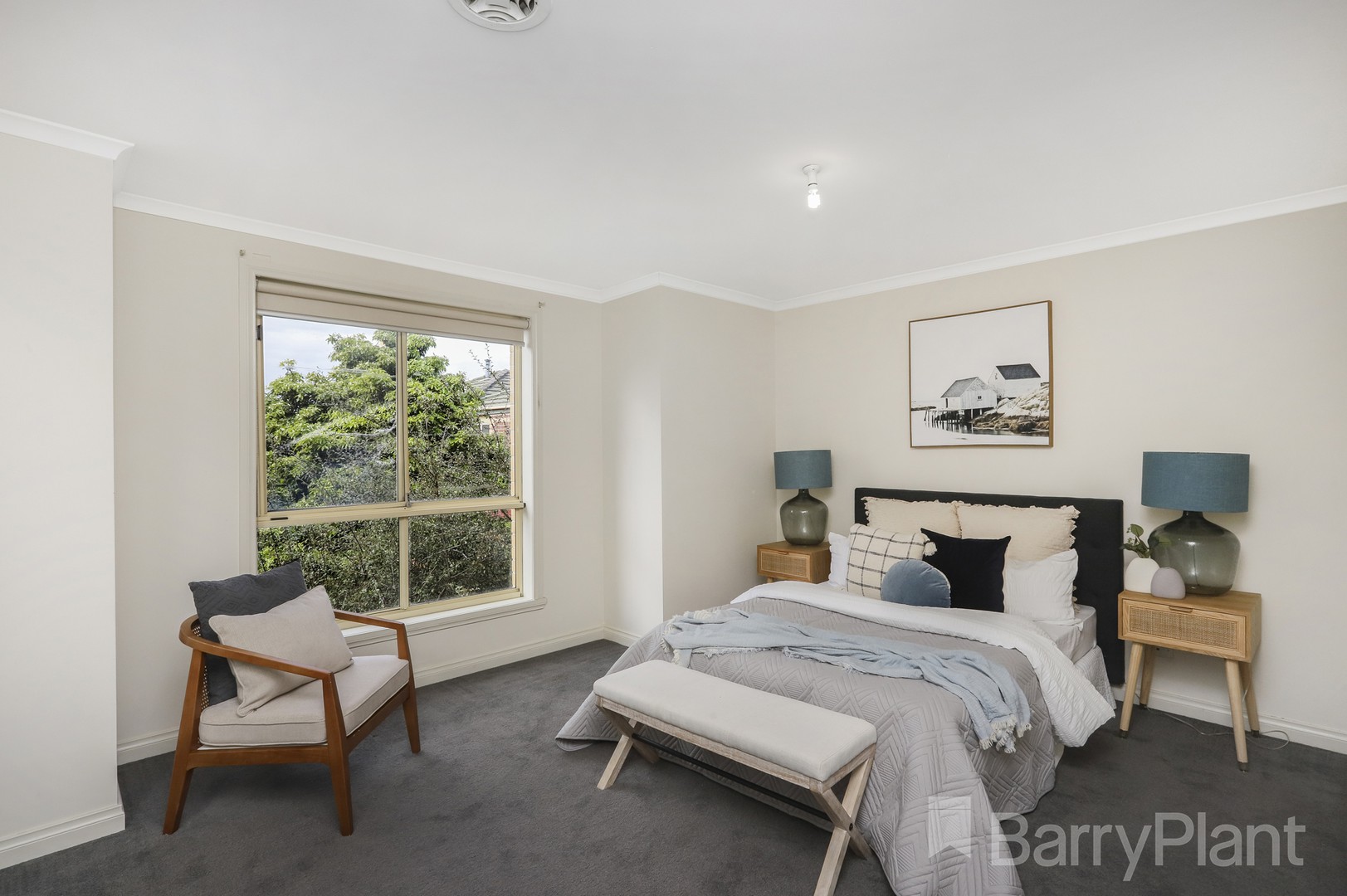 2/16 Hammond Street, Sunshine North, VIC 3020, Sunshine North - Thumbnail 7