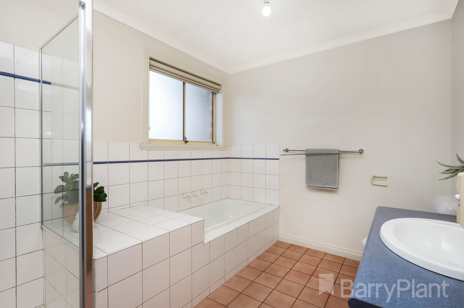 2/16 Hammond Street, Sunshine North, VIC 3020, Sunshine North - Thumbnail 8