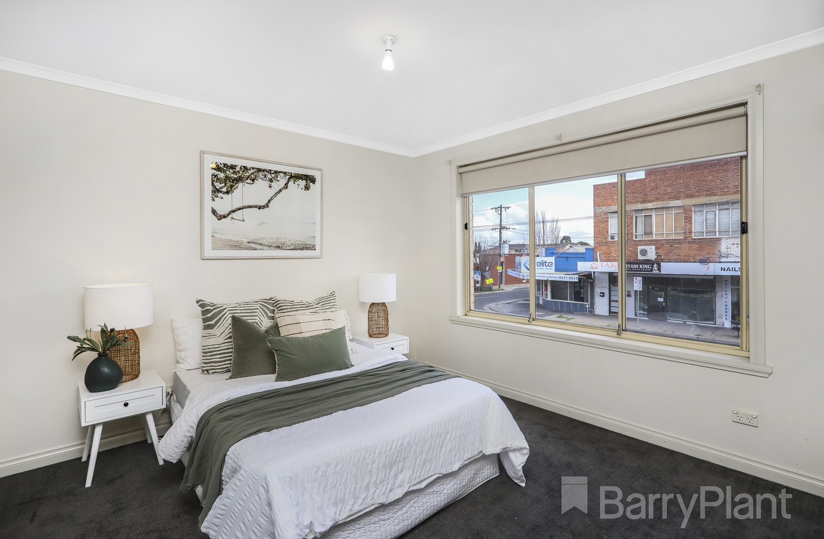 2/16 Hammond Street, Sunshine North, VIC 3020, Sunshine North - Thumbnail 8