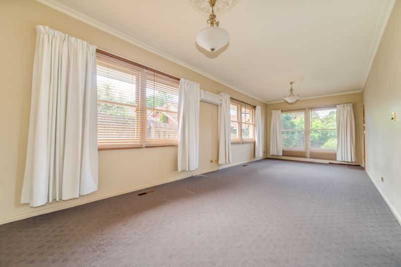 2/16 Hobart Street, Ringwood, VIC 3134, Ringwood - Thumbnail 2