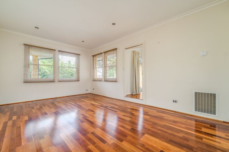2/16 Hobart Street, Ringwood, VIC 3134, Ringwood - Thumbnail 3