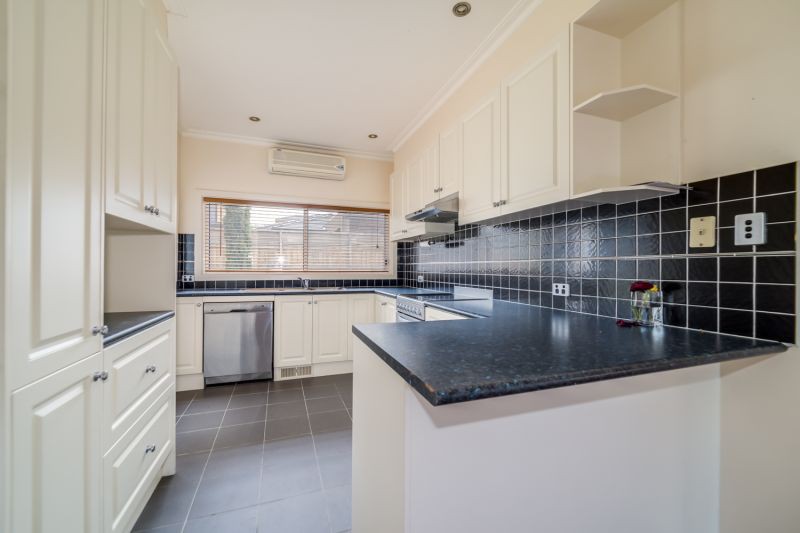 2/16 Hobart Street, Ringwood, VIC 3134, Ringwood - Thumbnail 4