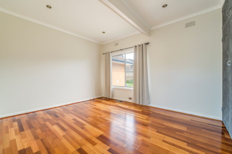 2/16 Hobart Street, Ringwood, VIC 3134, Ringwood - Thumbnail 5