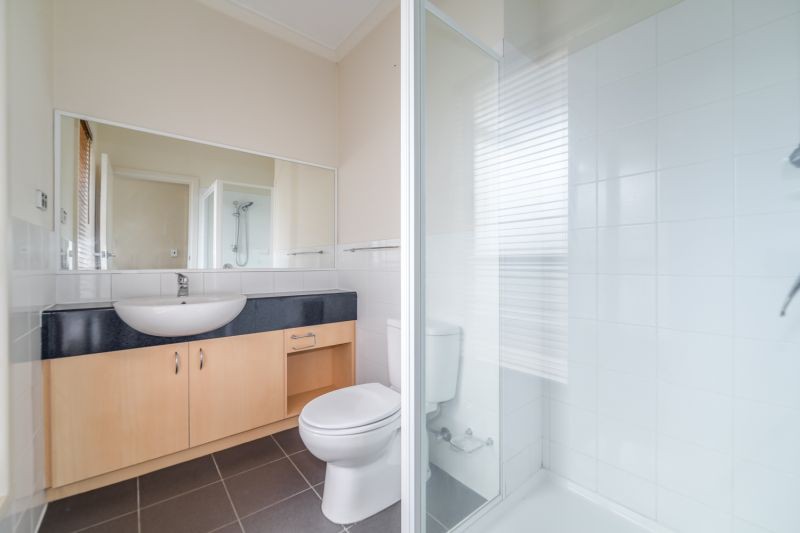 2/16 Hobart Street, Ringwood, VIC 3134, Ringwood - Thumbnail 6