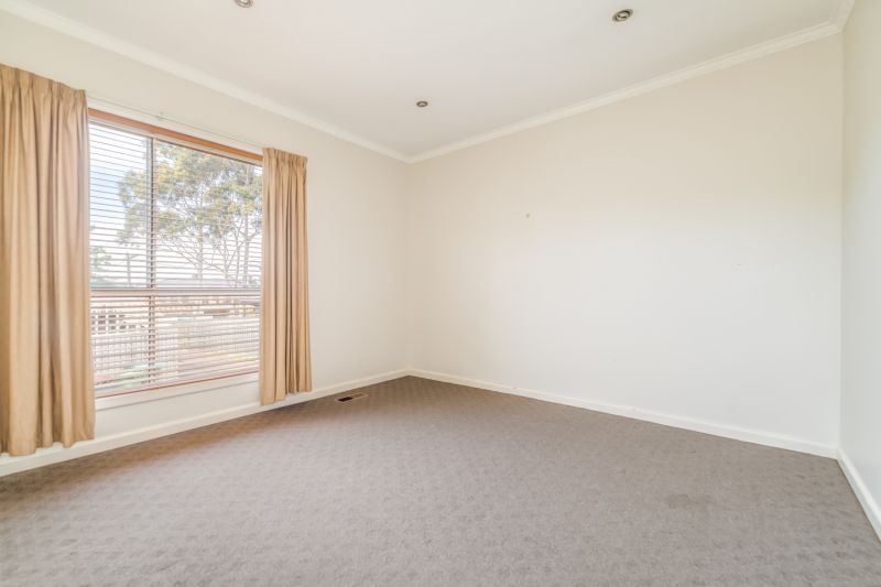 2/16 Hobart Street, Ringwood, VIC 3134, Ringwood - Thumbnail 7