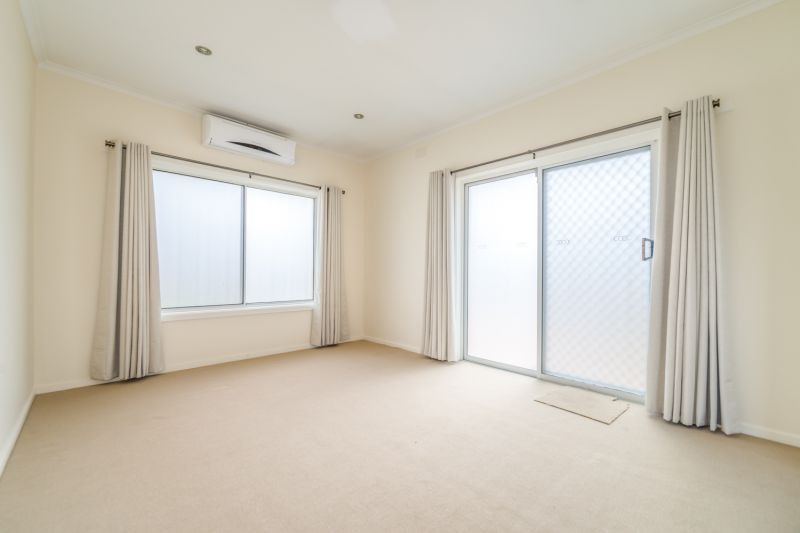 2/16 Hobart Street, Ringwood, VIC 3134, Ringwood - Thumbnail 8