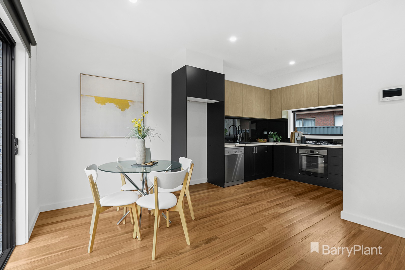 2/16 Isla Avenue, Glenroy, VIC 3046, Glenroy - Thumbnail 4