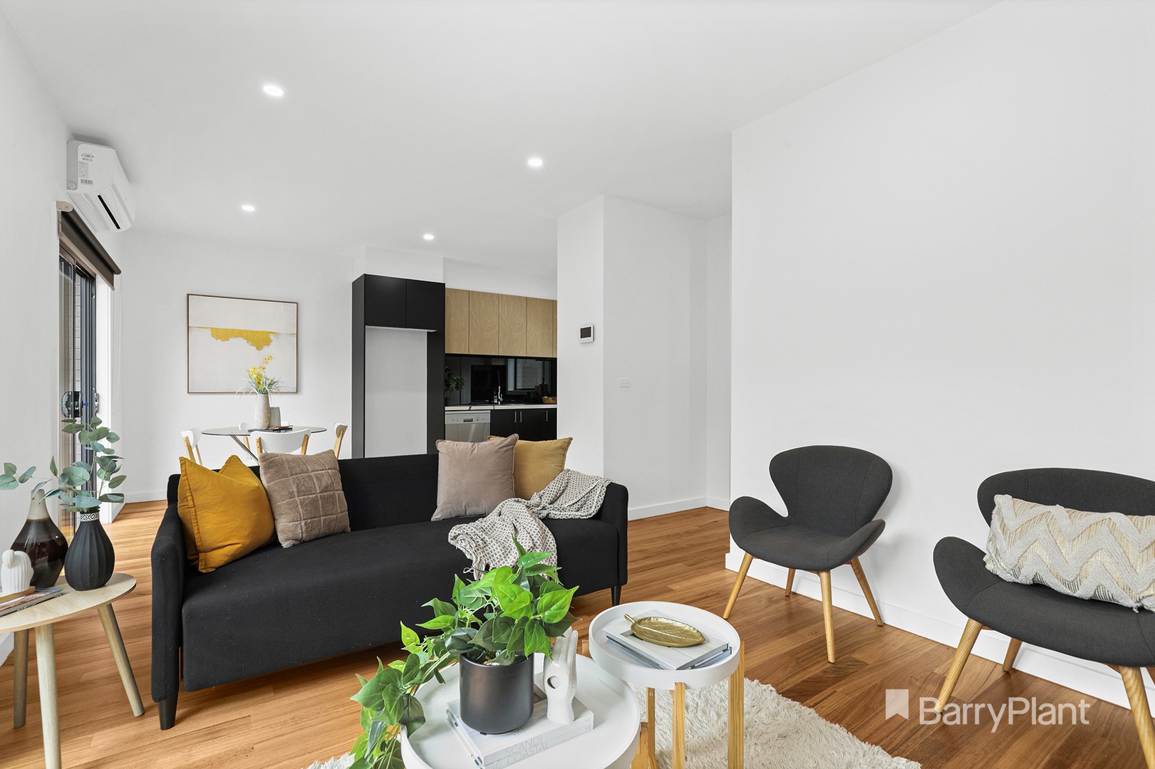 2/16 Isla Avenue, Glenroy, VIC 3046, Glenroy - Thumbnail 5