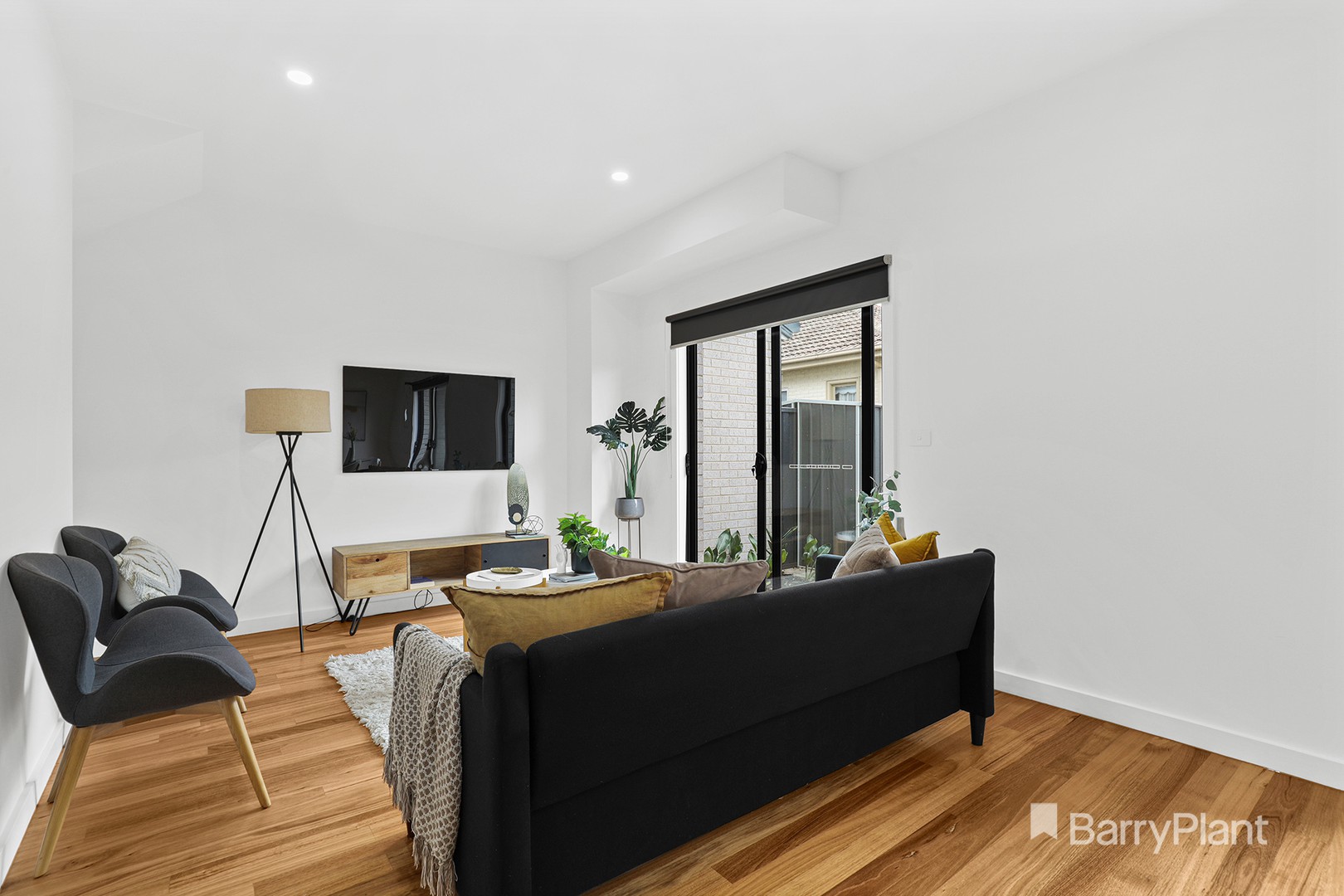 2/16 Isla Avenue, Glenroy, VIC 3046, Glenroy - Thumbnail 6