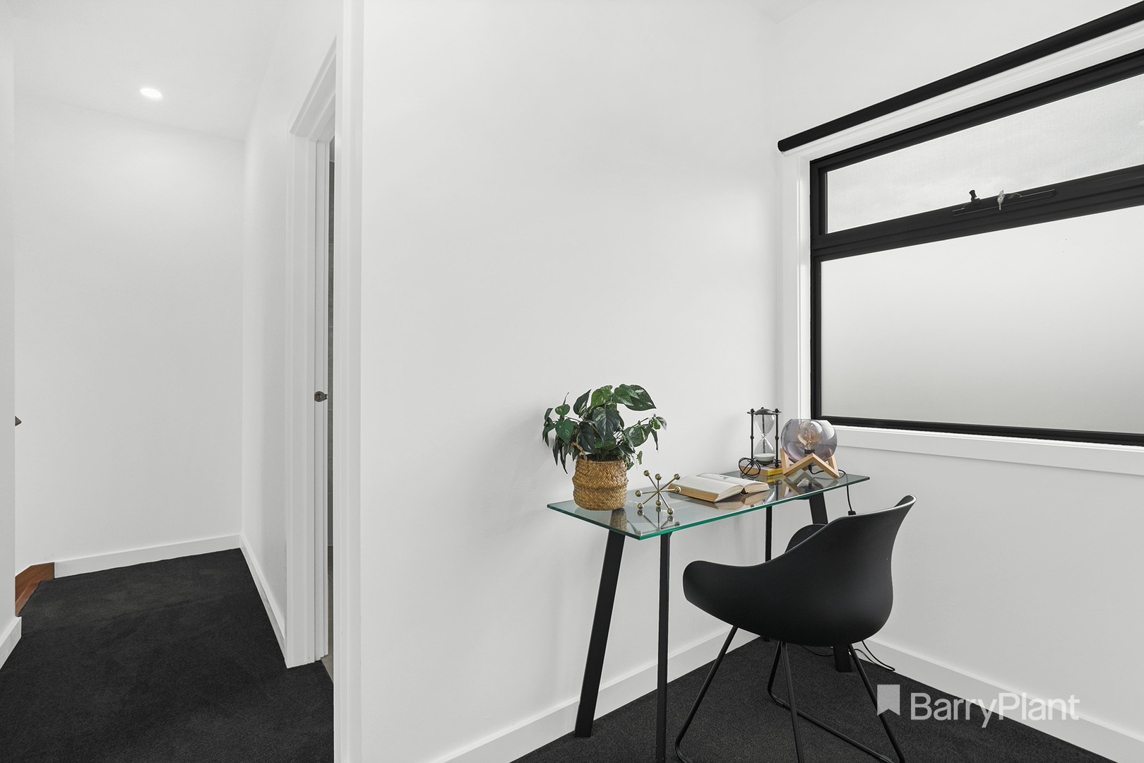 2/16 Isla Avenue, Glenroy, VIC 3046, Glenroy - Thumbnail 7