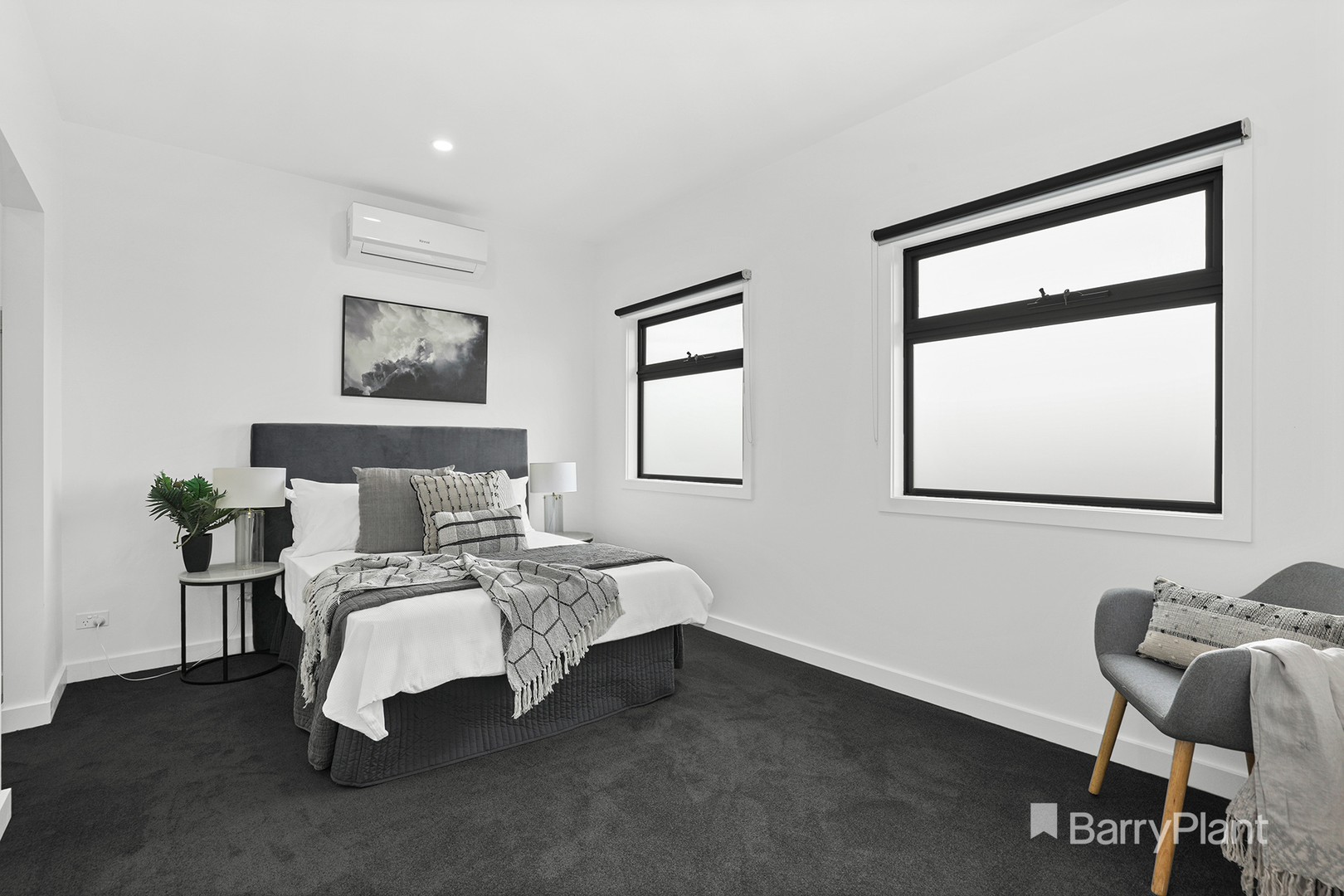 2/16 Isla Avenue, Glenroy, VIC 3046, Glenroy - Thumbnail 8