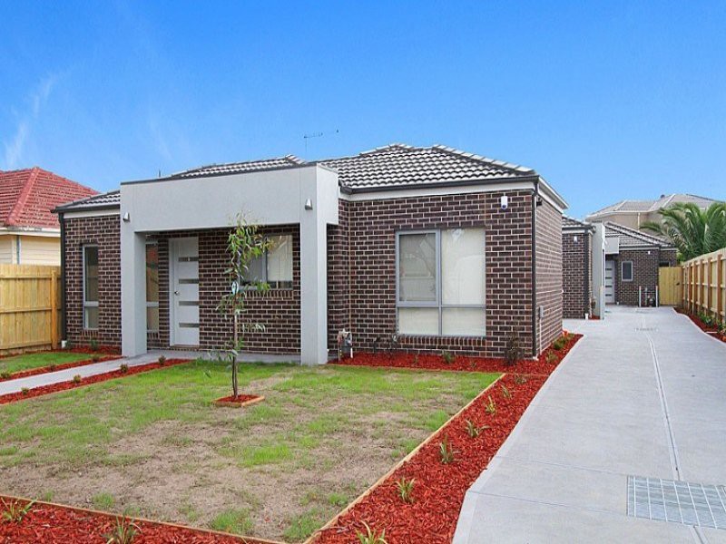 2/16 Jinghi Road, Reservoir, VIC 3073, Reservoir - Thumbnail 2
