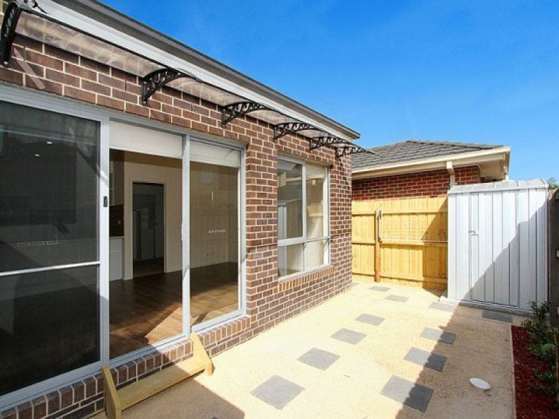 2/16 Jinghi Road, Reservoir, VIC 3073, Reservoir - Thumbnail 5