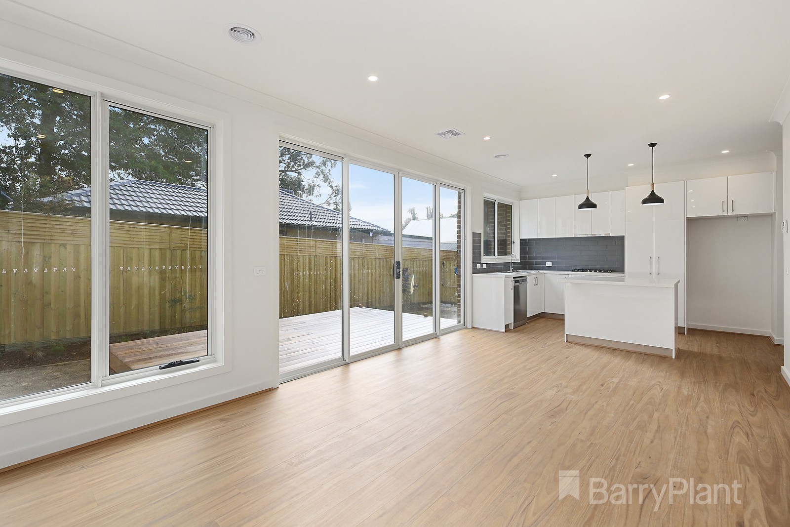 2/16 Joffre Street, Croydon, VIC 3136, Croydon - Thumbnail 3