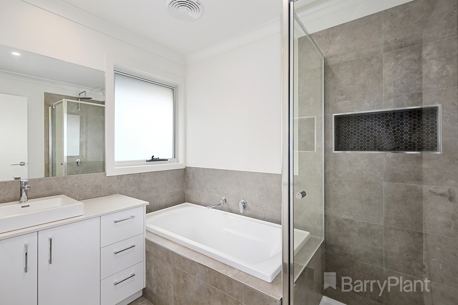2/16 Joffre Street, Croydon, VIC 3136, Croydon - Thumbnail 4