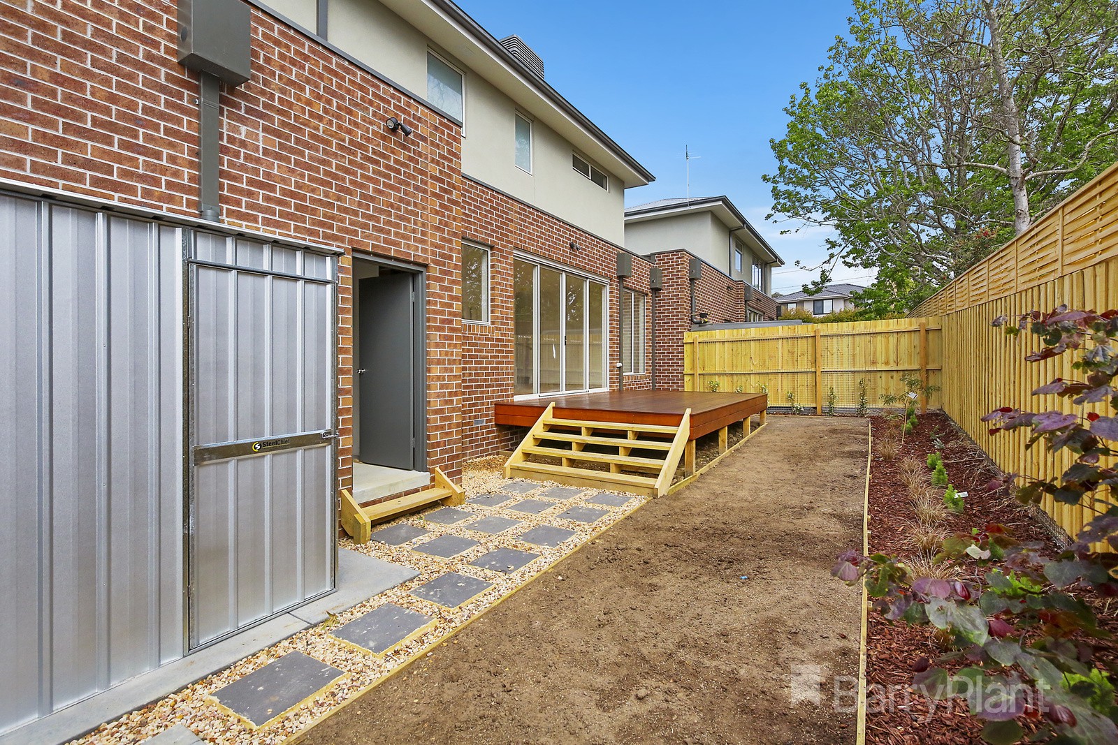 2/16 Joffre Street, Croydon, VIC 3136, Croydon - Thumbnail 5